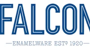 Falcon Enamelware